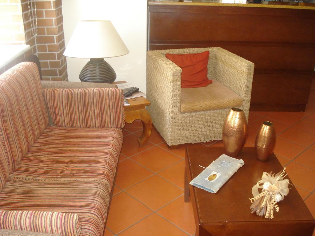 Hotel Casa Do Alentejo Reguengos de Monsaraz Exteriér fotografie